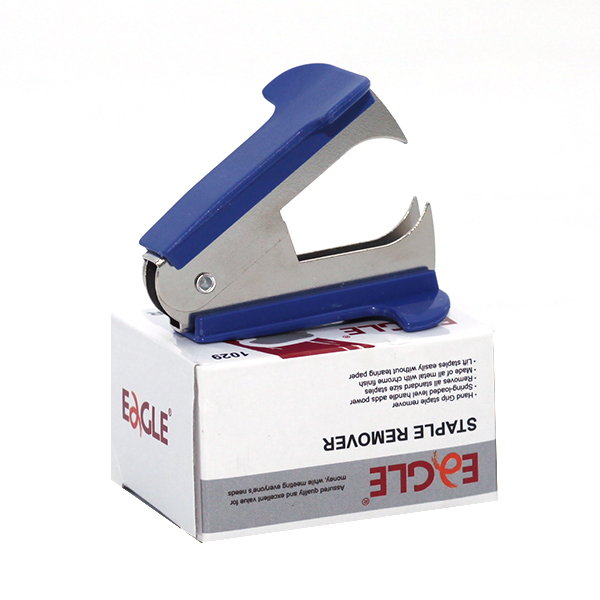 Văn phòng phẩm Vĩnh An Phát