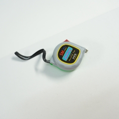 Văn phòng phẩm Vĩnh An Phát