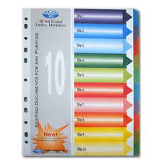 Văn phòng phẩm Vĩnh An Phát