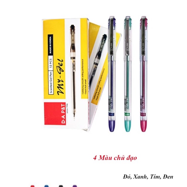Văn phòng phẩm Vĩnh An Phát