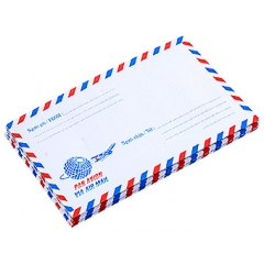 Văn phòng phẩm Vĩnh An Phát