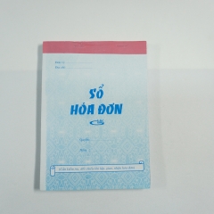 Văn phòng phẩm Vĩnh An Phát