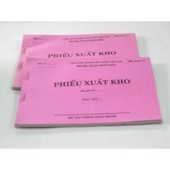 Văn phòng phẩm Vĩnh An Phát