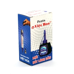 Văn phòng phẩm Vĩnh An Phát