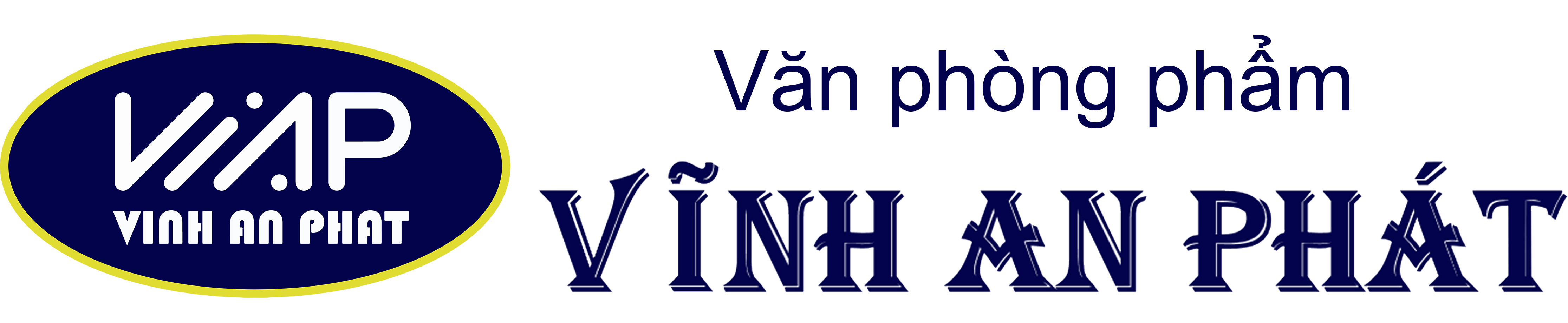 Văn phòng phẩm Vĩnh An Phát